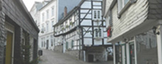 Bild "AUSFLUG:banner-Langenberg.jpg"