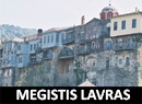 Bild "KLÖSTER DES ATHOS:banner-megistis_lavras.jpg"