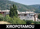 Bild "KLÖSTER DES ATHOS:banner-xiropotamou.jpg"