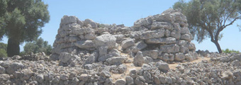 Bild "MALLORCA:banner-megalith-CapocorbVell.jpg"