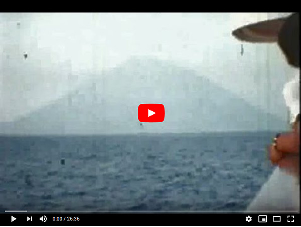 Bild "REISEN:Video-Reisen-Stromboli_600.jpg"