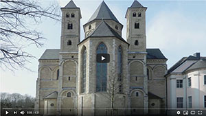 Bild "AUSFLUG:Video-Dormagen-Knechtsteden_300.jpg"
