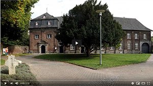 Bild "AUSFLUG:Video-Juechen-Nikolauskloster_300.jpg"