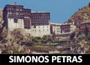 Bild "KLÖSTER DES ATHOS:banner-simonos_petras.jpg"