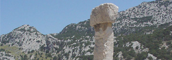 Bild "MALLORCA:banner-megalith-Almallutx.jpg"