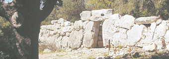 Bild "MALLORCA:banner-megalith-SesPaisses.jpg"