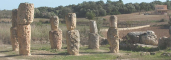Bild "MALLORCA:banner-megalith-SonCorro.jpg"