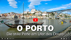 Bild "REISEN:Video-Porto_300.jpg"